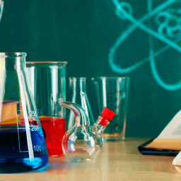 Особенности преподавания предмета  «химия» в соответствии с  Федеральными государственными  образовательными стандартами